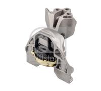 FEBI BILSTEIN 175092 Engine mount
