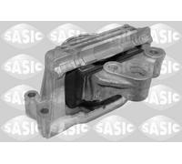 MOUNTING ENGINE 2706331 FOR FORD TRANSIT/Van/Platform/Chassis/Bus FIFA 2.0L