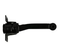 Engine mount Rear Rubber-Metal Mount FT52554 FAST for FORD TRANSIT Van