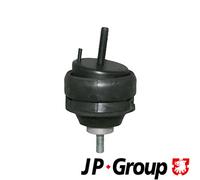 New Engine Mounting for FORD:TRANSIT Bus,TRANSIT Van,TRANSIT Platform/Chassis