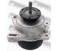 New Engine Mounting for FORD:TRANSIT Bus,TRANSIT Van,TRANSIT V363 Bus 1735879