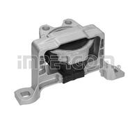 Impergom Engine Mount 37136 Right Front for Ford Volvo