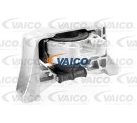 Engine Mounting For Volvo V50 S40 Ford KUGA GRAND FOCUS 04-19 1376724