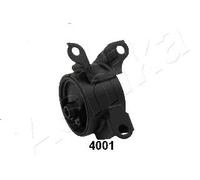 New Engine Mounting for HONDA:ACCORD VI,ACCORD VI Sedan,ACCORD VI Hatchback