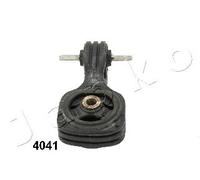 Engine mount GOJ4041 JAPKO for HONDA CIVIC VIII Hatchback CIVIC VIII Saloon