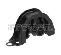 ORIGINAL IMPERIUM 70401 Engine mount