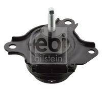 febi bilstein 103747 Engine Mounting, pack of one
