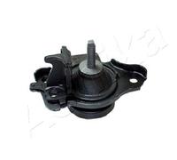 RIGHT GOM4220 MOUNTING, ENGINE ASHIKA
