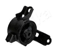 ASHIKA GOM-4098 Engine mount