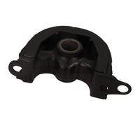 MAXGEAR 40-0328 Engine mount