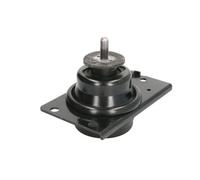 New Engine Mounting for HYUNDAI:ACCENT IV,AVEGA III,VERNA III,ACCENT III