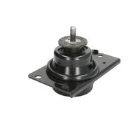 New Engine Mounting for HYUNDAI:ACCENT IV,AVEGA III,VERNA III,ACCENT III