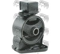 FEBEST HYM-CM10F Engine mount