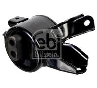 New Engine Mounting for HYUNDAI:i30,i30 II,i30 Coupe,ELANTRA GT,i30 Estate