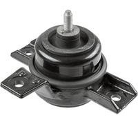 Engine Mounting Right LEMFÖRDER for HYUNDAI-21811-2B000 42738 01