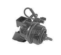 New Engine Mounting for HYUNDAI:ix55,VERACRUZ,SANTA FÉ II 219102B500