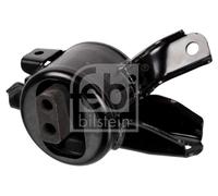 febi bilstein 172989 Engine Mount