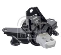 MOUNTING ENGINE 106395 FOR G4FA 1.4L G4FC 1.6L G4GC 2.0L -LD4FBD4FB-L 4cyl