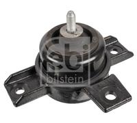 Febi Bilstein 170798 Motor Bearing 1 Piece