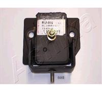 New Engine Mounting for HYUNDAI MITSUBISHI:NATIVA I,G-WAGON I,GALLOPER I