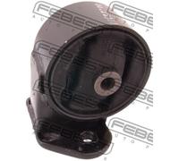 New Engine Mounting for HYUNDAI:PONY I,EXCEL I,VERNA I,AVEGA II,EXCEL II