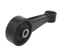 New Engine Mounting for HYUNDAI:TB,GETZ,CLICK,GETZ PRIME