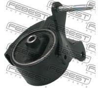 New Engine Mounting for INFINITI NISSAN:I30,CEFIRO III Saloon 11210-2Y010