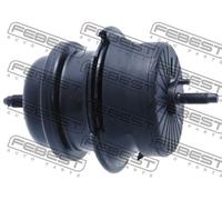 FEBEST NM-V36FR Engine mount