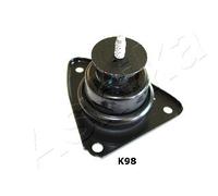 New Engine Mounting for KIA:CEE'D,CEE'D SW,CEE'D Hatchback 218102L000