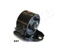 New Engine Mounting for KIA:CEE'D,CEE'D SW,CEE'D Hatchback 219102H150