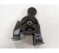Engine mount Rear GOM-K107 ASHIKA for KIA CEE'D Hatchback