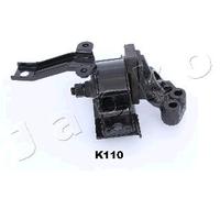 Fits JAPKO GOJK110 ENGINE MOUNTING