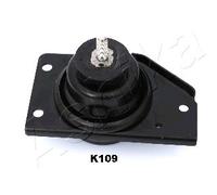 ASHIKA GOM-K109 Engine mount