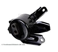 New Engine Mounting for KIA:SOUL II,RONDO IV,CARENS IV,SOUL II SUV 21830-3Z000