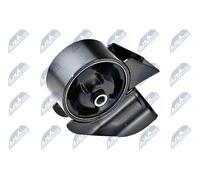 ENGINE MOUNT For KIA SPORTAGE 04-10, HYUNDAI TUCSON 04-10 /REAR/