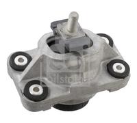 FEBI BILSTEIN 104751 Engine mount