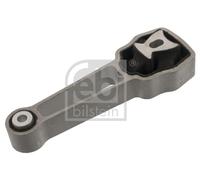 New Engine Mounting for LAND ROVER:LR2,LR2 SUV,FREELANDER 2,DISCOVERY SPORT