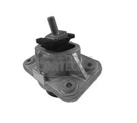 New Engine Mounting for LAND ROVER:RANGE ROVER IV LR054850 LR056882