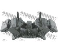 MOUNTING ENGINE TM-UCF30RR FOR LEXUS TOYOTA 3UZ-FE 4.3L 8cyl LS3UZ-FE 4.3L 8cyl