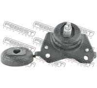FEBEST TM-URJ200RH Engine mount