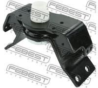 Febest TM-035 Rear Engine Mount Fits Lexus Toyota 4 Runner Fj Cruiser Gx Land