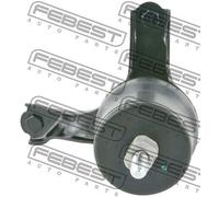 Front Engine Mount for Lexus ES V6 FEBEST TM-GSU35RH
