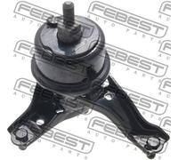 FEBEST TM-2AZFERH Engine mount