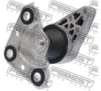 New Engine Mounting for MAZDA:2,DEMIO D350-39-060 D350-39-060B D350-39-060C
