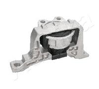 Engine mount Right GOM-366 ASHIKA for MAZDA 3 3 Saloon