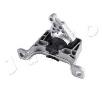 New Engine Mounting for MAZDA:3,3 I,AXELA,3 Saloon,AXELA Saloon BEA2-39-060