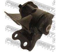 FEBEST MZM-GHLH Engine mount