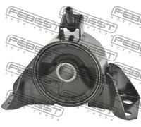 New Engine Mounting for MAZDA:MPV II,MPV Mk II L081-39-060B L081-39-060C
