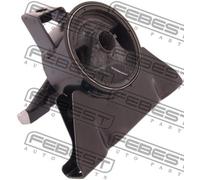 Mounting For Mazda 323 98-04 Front Right MZM-BJARH