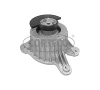 Engine mount Hydro Mount 49427616 CORTECO for MERCEDES-BENZ E-CLASS Coupe